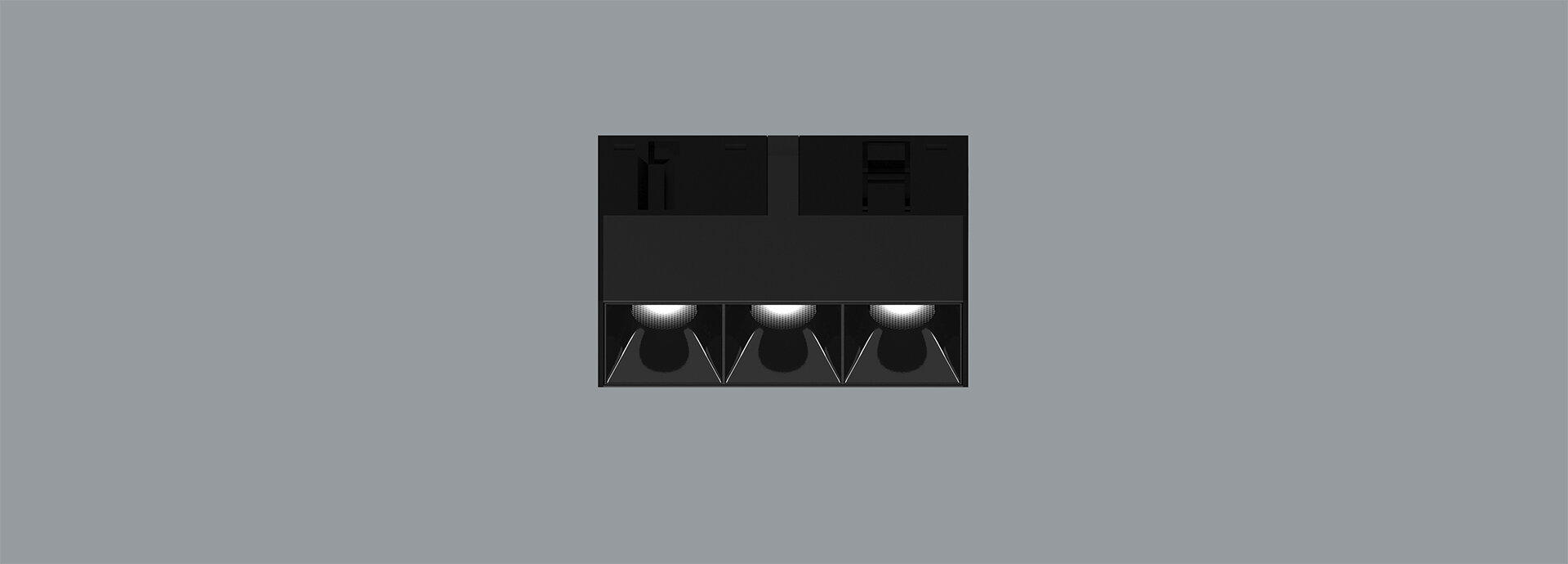 MD113-2 - Insight - komponenty